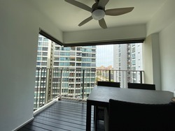 Blk 520C Centrale 8 At Tampines (Tampines), HDB 4 Rooms #210763061